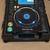 Pioneer CDJ 2000NX2 player 3 thumbnail