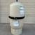 Pentair Model CCP420 Pool Filter for Sale 1 thumbnail