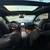 2017 Jeeep Grand Cherokee Limited 11 thumbnail