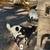 Baby goats 7 thumbnail