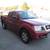 2012 Nissan Frontier - King Cab 2 thumbnail