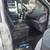 2016 Ford Transit 350 XLT 13 thumbnail