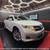 2015 Toyota Venza LE    1 thumbnail