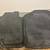 Floor Matts for Toyota Rav 4- fits 2019, 2020, 2021,2022, 2023,2024 3 thumbnail