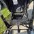 GRACO “BREAZE” Stroller In Excellent Working Condition 14 thumbnail