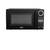 MICROWAVES 1 thumbnail