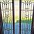 Antique Stained and Beveled Glass Windows 9 thumbnail
