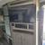 For Rent, Manufactured Home 3 thumbnail