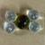 Vintage Marbles (4 separate lots) 9 thumbnail
