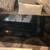 50” Sony Flat Screen TV No Remote 2 thumbnail
