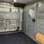 2017 Ford Transit-150 17 thumbnail