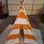 Teepee Tents for Kids 2 thumbnail