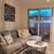 Luxury 3BR w/ Private Backyard – 633 Marcy Ave (Bedstuy/E. Williamsbur 9 thumbnail