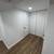 Basement unit 5 thumbnail