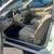 2000 Toyota Solara 5 thumbnail