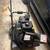 Briggs and Stratton 22" Single Stage Snowblower in like New Condition 6 thumbnail