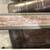 Custom Sliding Door Vinyl Vertical Blinds 5 thumbnail
