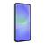 samsung galaxy a36 9 thumbnail