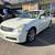 2006 INFINITI G35 Sedan AWD - Northtown Auto Sales 1 thumbnail