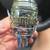 Vintage Schmidts barrel beer tap 1 thumbnail