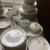 FREE Estate Sale 31 Stonecroft Lane Saturday INSIDE House 9-1 5 thumbnail