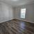 2 Bedroom Home: Move In Today! 7 thumbnail