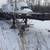 2000 45 TON 45 ft. FLAT BED TRAILER-- SPREAD AXLE 7 thumbnail