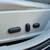 2012 Ford Fusion SEL 3.0L 15 thumbnail