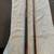 Pool Cue Claws - Table Holders - Cues 14 thumbnail