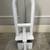 New!! Bathtub Safety Rail - Grab Bar -Handle -Metal 1 thumbnail