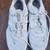 Mens nike Airmax and under armour sneakers size 7.5 and 8 2 thumbnail