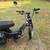 1984 puch maxi sport ls, 2 speed, 2 stroke 4 thumbnail
