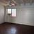 Newly Renovated Apartment, Parking, Controlled Access/Gated 1 thumbnail