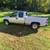 2002 gmc 1500 1 thumbnail
