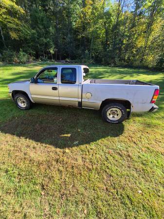 2002 gmc 1500 1