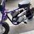 $50 and up VINTAGE MOTORCYCLE PARTS 1950s to 1990s 6 thumbnail
