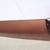 1969 Toyota Corona FRONT VALANCE PANEL with MOLDINGS 3 thumbnail