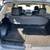 2017 Subaru Crosstrek 20i Limited 96k mi Limited Clean Title 1 Owner w3mo 3k mil 14 thumbnail