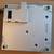 Japanese Silver Game Boy Player W/ NTSC-J Only DISC Complete In Box 11 thumbnail