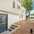 Payson Studio 10 thumbnail