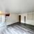 Spacious 2 Bedroom Apartment in Prime North Berkeley Location 1 thumbnail