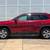 2022 Toyota RAV4 Hybrid suv Ruby 7 thumbnail