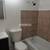 Morse Red Line! Large Studio with Heat/Gas/Water included. 4 thumbnail