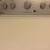 Whirlpool Washer and Electric Dryer Set 7 thumbnail