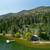 Private Lakeshore Property 11 thumbnail