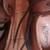 New Leather Shoes For Men 4 thumbnail