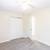 2 Months Free Rent~ You Choose how to use it!! Most Utilities Included 12 thumbnail