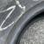 245/75/r16 set of 4 tires 5 thumbnail