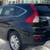 2015 Honda CR-V EX low miles 1 thumbnail