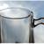 12 - LIBBEY beer/drinking mugs, 25 oz, NIB 6 thumbnail